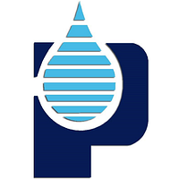 Prashant India Ltd logo