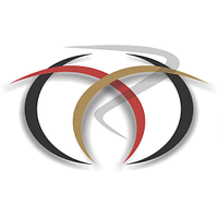 Pratham EPC Projects Limited logo