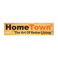 Praxis Home Retail Limited logo
