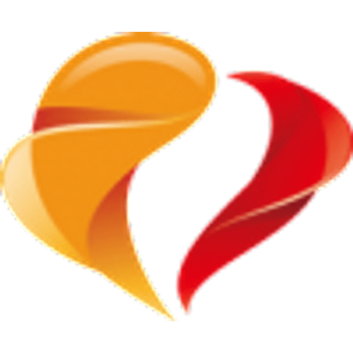 PreMD Inc. logo