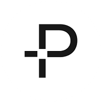Precinct Properties NZ & Precinct Properties Investments Ltd logo
