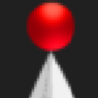 Precision Metaliks Limited logo