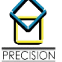 Precision Wires India ltd. logo