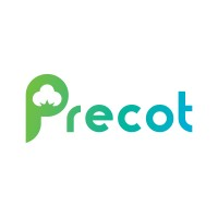 Precot Limited logo