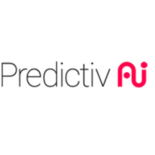 Predictiv AI Inc. logo