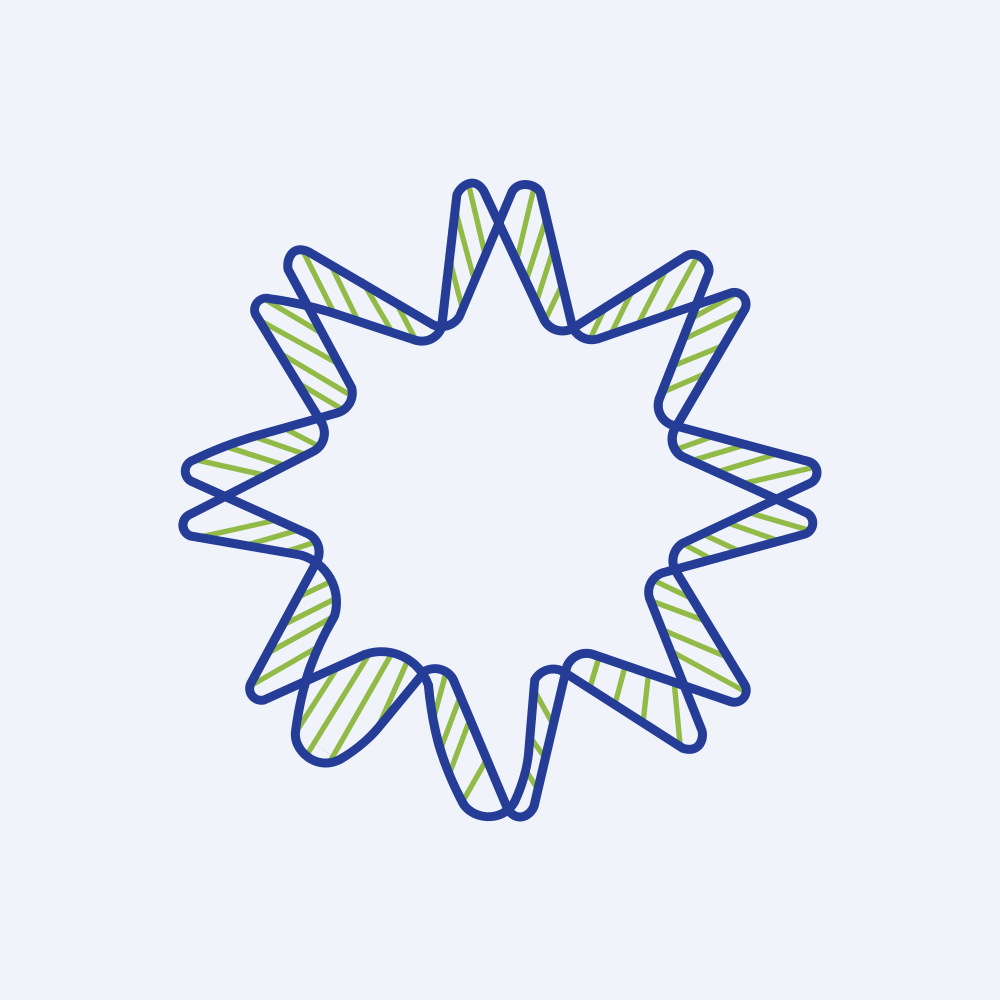 Prelude Therapeutics Inc Logo