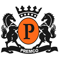 Premco Global Ltd. logo