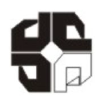 Premier Energy and Infrastructure  Limited logo
