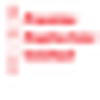 Premier Explosives Ltd. logo