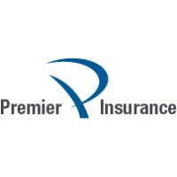 Premier Insurance Limited logo