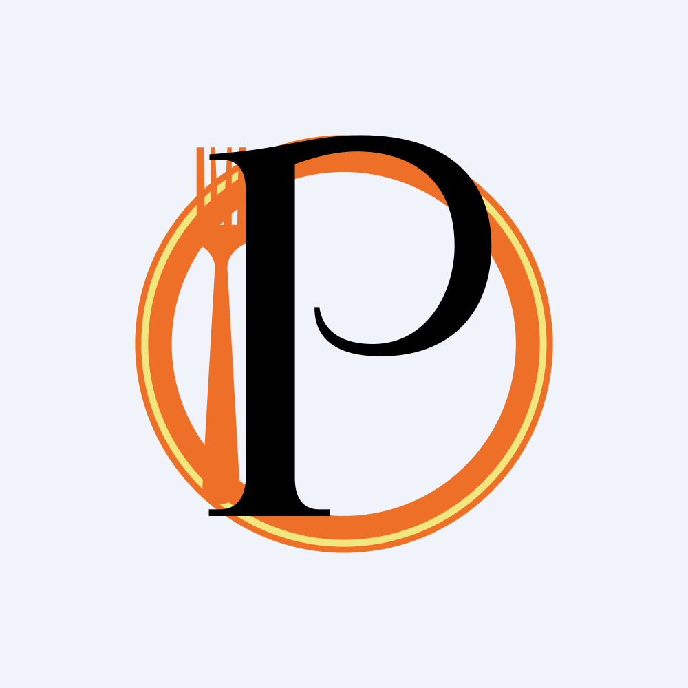 Premium Catering (Holdings) Ltd Logo