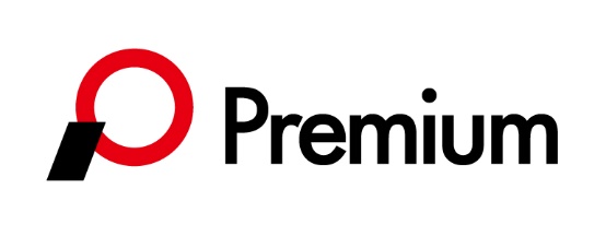 Premium Group Co., Ltd. Logo