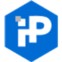 Premium Plast Limited logo