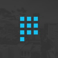Premium Property Invest REIT logo