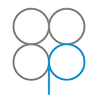 Premium Textile Mills Limited logo