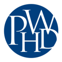 Premium Water Holdings,Inc. logo