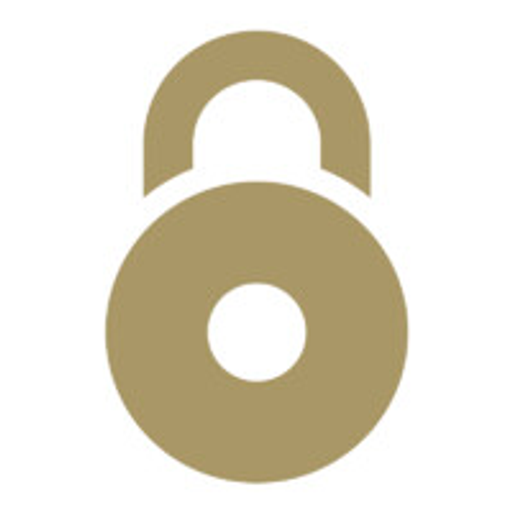 Preo Software Inc. logo