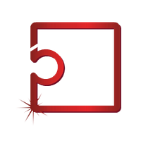 Presstonic Engineering Limited logo
