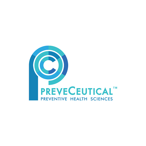 PreveCeutical Medical logo