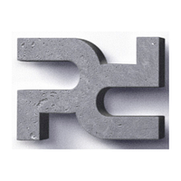 Prevest Denpro Limited logo