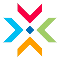 Pricol Limited logo
