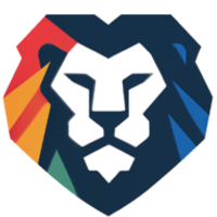 Pride Holdings Group logo