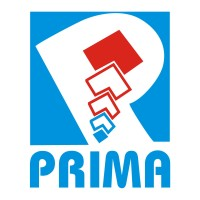 Prima Agro Ltd. logo