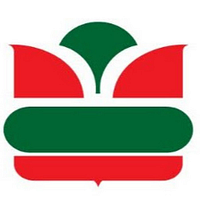 Prima Plastics Ltd. logo