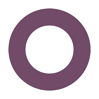 PRIME logo
