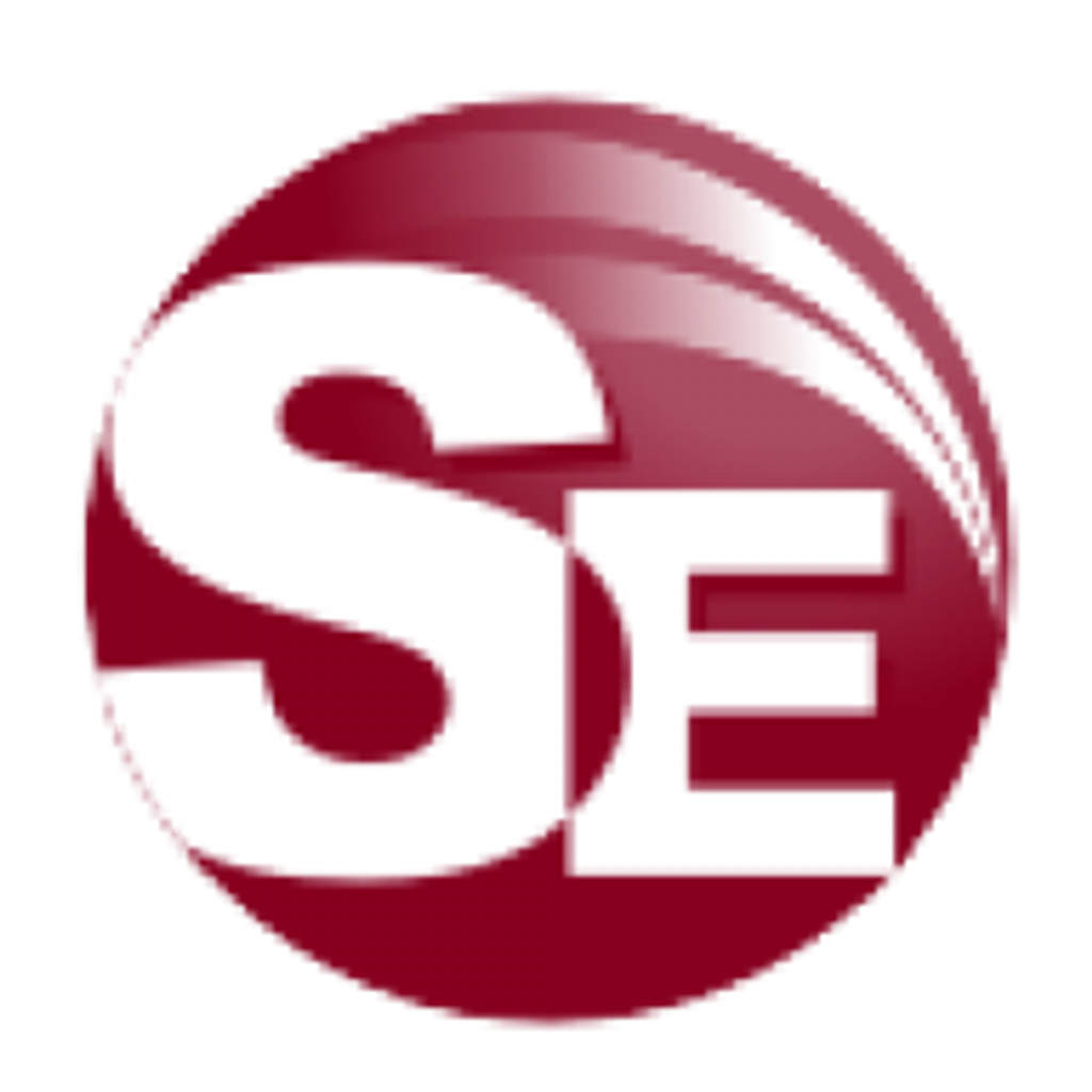 Prime Intelligence Solutions Group Limited logo