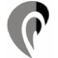 Prime Property Development Corporation Ltd. logo