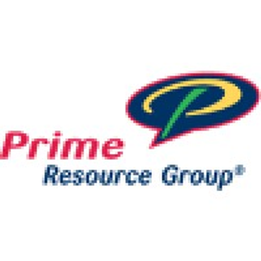 Prime Resources Group Inc. logo