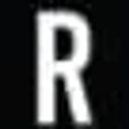 Prime Restaurants Inc. logo