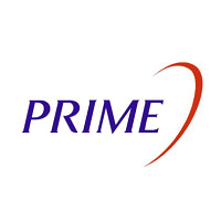 Prime Securities Ltd. logo