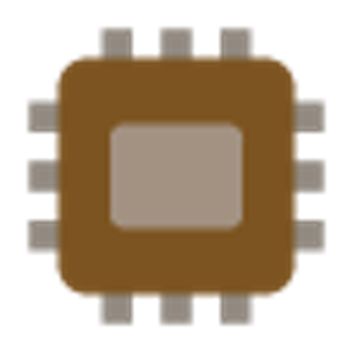 Primetech Electronics Inc. logo