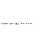 Primeton Information Technologies, Inc. logo