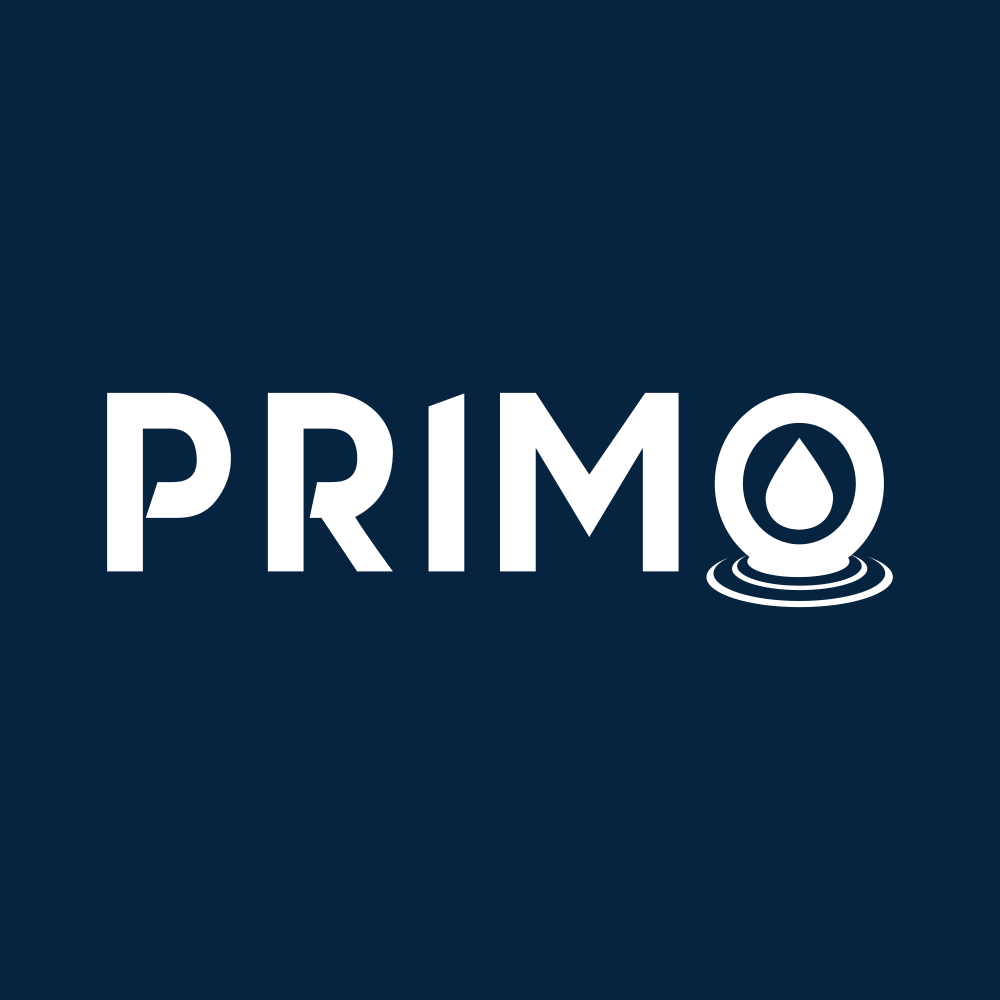 Primo Brands Corp Logo