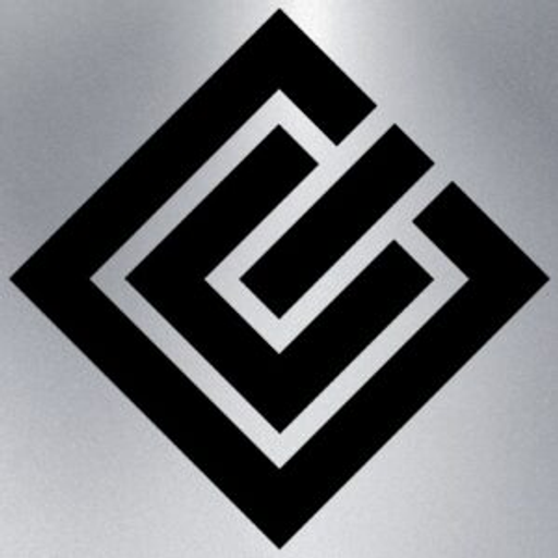 Principal Technologies Inc. logo