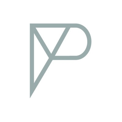 Printera Corporation logo