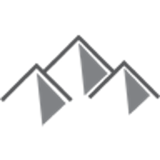 Prism Resources Inc. logo
