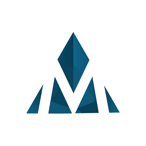 Prismo Metals Inc. logo