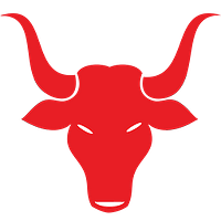 Pritish Nandy Communications Ltd logo