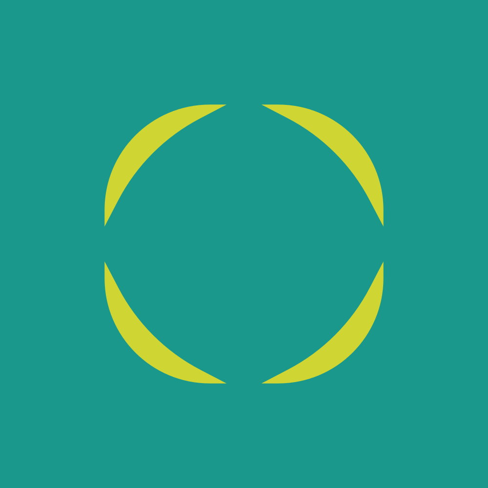 Privia Health Group, Inc. Logo