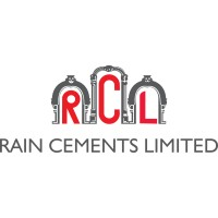 Priya Limited. logo