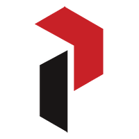 Prizor Viztech Limited logo