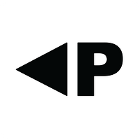 Pro FX Tech Limited logo