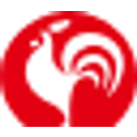 Pro Fin Capital Services Ltd logo
