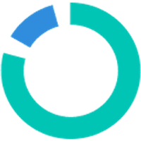 ProGen, Co,, LTD. logo
