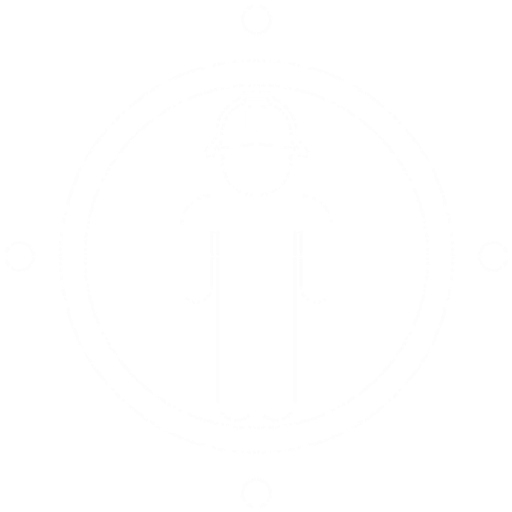 ProStar Holdings Inc. logo