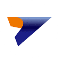 Procrea Holdings, Inc. logo